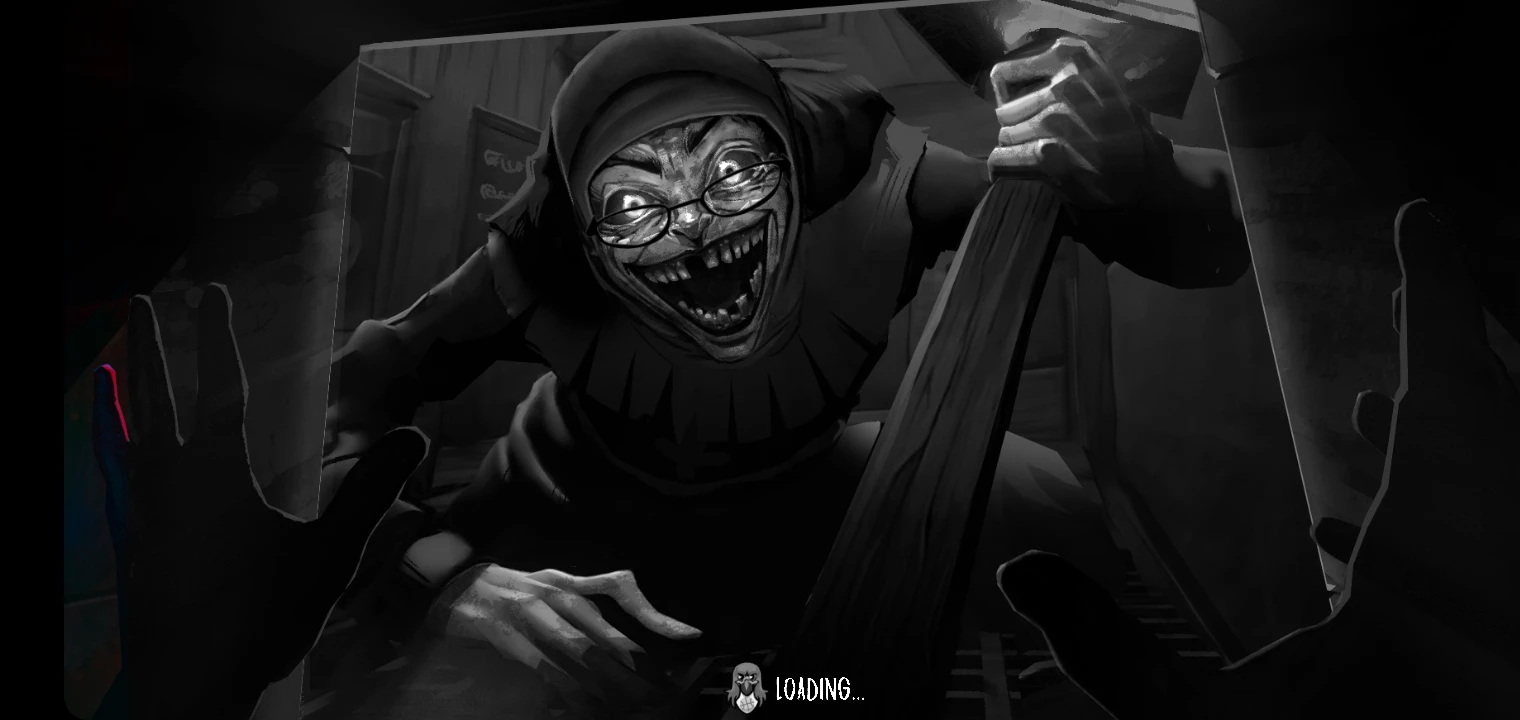 /assets/images/screenshots/screenshot_of_evil_nun.webp