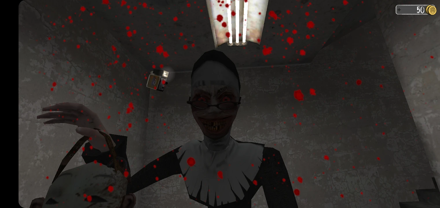 /assets/images/screenshots/screenshot_of_evil_nun_download.webp